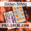 Silden 50Mg new12